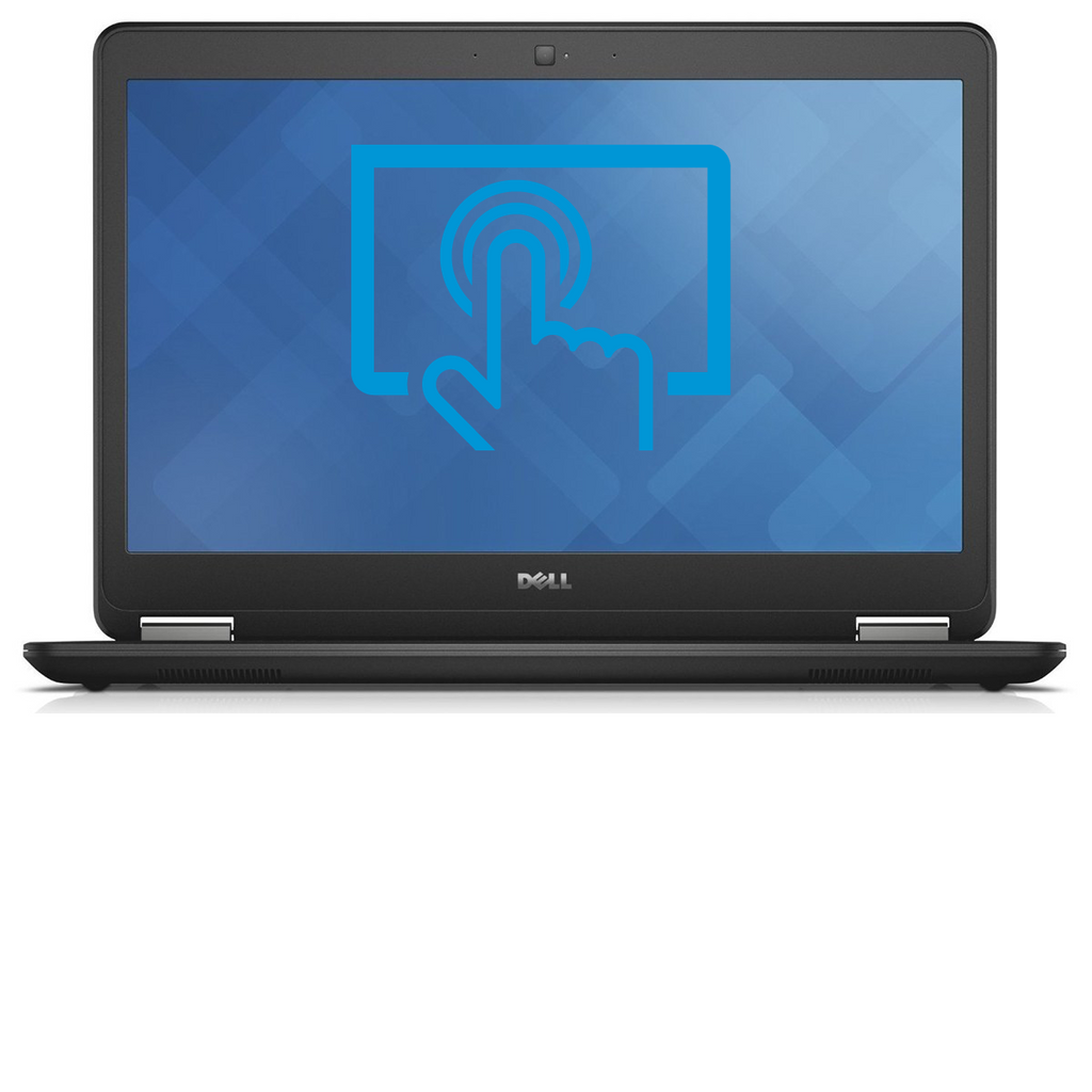 Dell latitude e7450 i5 5th clearance gen