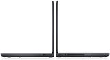 Dell Latitude E5450 Business Laptop - Intel Core i7-5600u 2.6GHz, 8GB RAM, 500GB HDD, 14" Display, HDMI, Webcam, Windows 11 Pro – Refurbished. (SKU: Dell-E5450-4)
