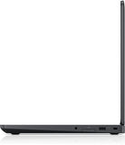 Dell Latitude E5470 Business Laptop - Intel Core i5-6200u 2.3GHz, 8GB RAM, 240GB SSD, 14" Display, HDMI, No Webcam, Windows 11 Pro – Refurbished. (SKU: Dell-E5470-15)