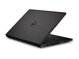 Dell Latitude 3470: Intel i5-6200U 2.3Ghz / 8G RAM / 500GB HDD / Webcam / HDMI / 14" Display / Windows 11 Pro / MS Office – Refurbished (Good). (SKU: Dell-3470)