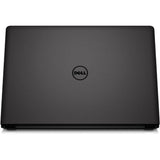 Dell Latitude 3470: Intel i5-6200U 2.3Ghz / 8G RAM / 500GB HDD / Webcam / HDMI / 14" Display / Windows 11 Pro / MS Office – Refurbished (Good). (SKU: Dell-3470)