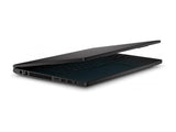 Dell Latitude 3470: Intel i5-6200U 2.3Ghz / 8G RAM / 500GB HDD / Webcam / HDMI / 14" Display / Windows 11 Pro / MS Office – Refurbished (Good). (SKU: Dell-3470)