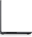Dell Latitude E5470 Business Laptop - Intel Core i5-6200u 2.3GHz, 8GB RAM, 240GB SSD, 14" Display, HDMI, No Webcam, Windows 11 Pro – Refurbished. (SKU: Dell-E5470-15)