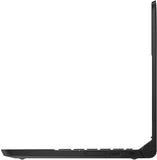 Dell Chromebook 3120 Touch: Intel Celeron N2840 2.16GHz, 4GB RAM 16GB SSD, 11.6" Touch Screen, Chrome OS. Used. (SKU: Dell-Chrom3120)