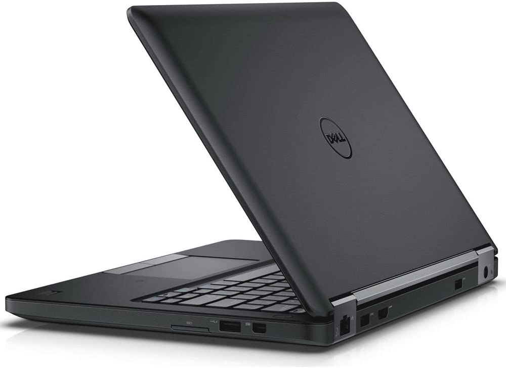 Dell Latitude E5440 14in Touch Screen Laptop - Intel Core i5-4300u