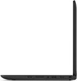 Lenovo Thinkpad 11e laptop: Intel core M-5Y10c 0.8GHz, 4GB, 320GB HDD, 11.6”, Webcam, HDMI, Win 10 Pro - Refurbished