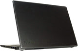 Toshiba Portege Z30-A 13.3" Ultrabook, Intel Core i7-4600U 2.1 GHz, 8GB DDR3, 256GB SSD, Webcam,  Win 10 Pro - Refurbished