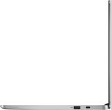 Asus C423NA 14" Touchscreen Chromebook, Intel Quad-Core N4200 1.1 GHz, 4 GB RAM, 32 GB eMMC, Chrome OS - Refurbished