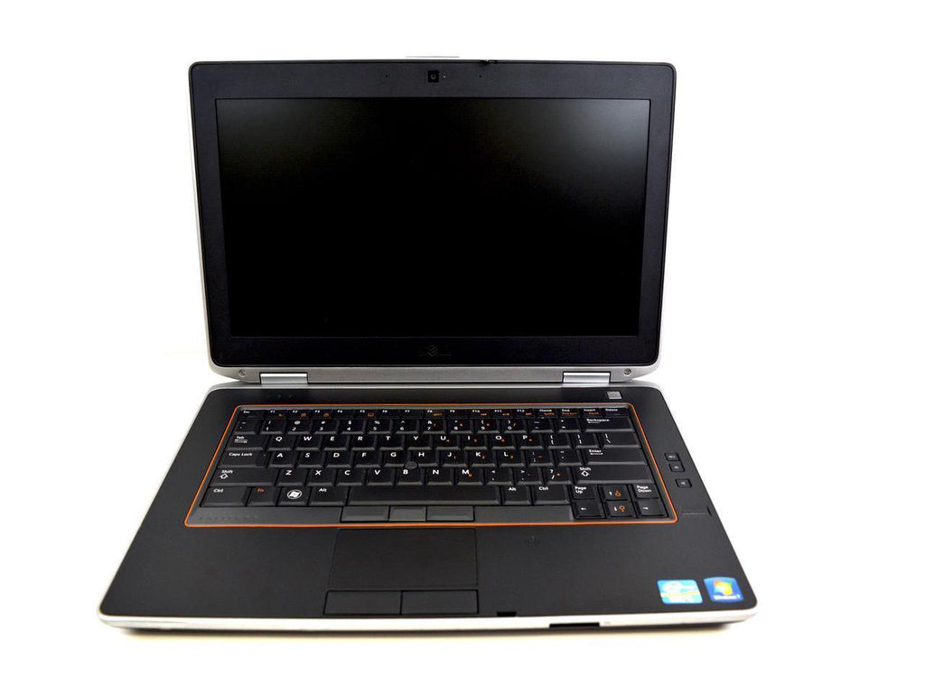 PC POrtable DELL E6420 Processeur i5-2550M Ram 6Go 150 PC POrtable DELL E6420 Processeur i5-2550M Ram 6Go 150