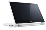 Acer Chromebook R 11 CB5-132T-C1G2 11.6-inch HD Touch Notebook with bilingual keyboard