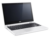 Acer Chromebook R 11 CB5-132T-C1G2 11.6-inch HD Touch Notebook with bilingual keyboard