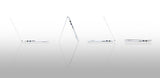 Acer Chromebook R 11 CB5-132T-C1G2 11.6-inch HD Touch Notebook with bilingual keyboard