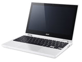 Acer Chromebook R 11 CB5-132T-C1G2 11.6-inch HD Touch Notebook with bilingual keyboard