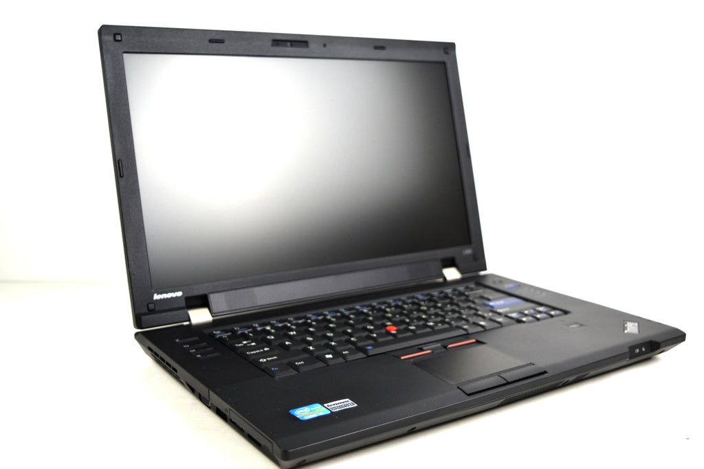 Lenovo ThinkPad L520 15.6