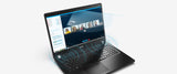 ACER TravelMate Laptop P2 TMP259-M-56VF: Core i5-6200U 2.3Ghz, 8GB RAM, 128GB SSD, 15.6", Webcam, HDMI, Windows 10 Pro