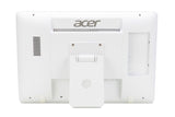 Acer ChromeBase 21.5" All-In-One:(2.1 GHz Quad-Core/4 GRAM/16GSSD / Chrome OS)