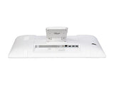 Acer ChromeBase 21.5" All-In-One:(2.1 GHz Quad-Core/4 GRAM/16GSSD / Chrome OS)