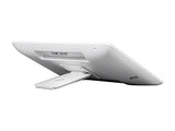 Acer ChromeBase 21.5" All-In-One:(2.1 GHz Quad-Core/4 GRAM/16GSSD / Chrome OS)