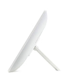 Acer ChromeBase 21.5" All-In-One:(2.1 GHz Quad-Core/4 GRAM/16GSSD / Chrome OS)