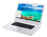 Acer Chromebook 15 CB5-571-C4T3 (15.6-Inch HD, 2GB RAM, 16GB SSD)