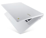 Acer Chromebook 15 CB5-571-C4T3 (15.6-Inch HD, 2GB RAM, 16GB SSD)