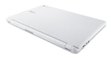 Acer Chromebook 15 CB5-571-C4T3 (15.6-Inch HD, 2GB RAM, 16GB SSD)
