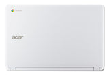 Acer Chromebook 15 CB5-571-C4T3 (15.6-Inch HD, 2GB RAM, 16GB SSD)