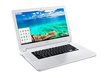 Acer Chromebook 15 CB5-571-C4T3 (15.6-Inch HD, 2GB RAM, 16GB SSD)