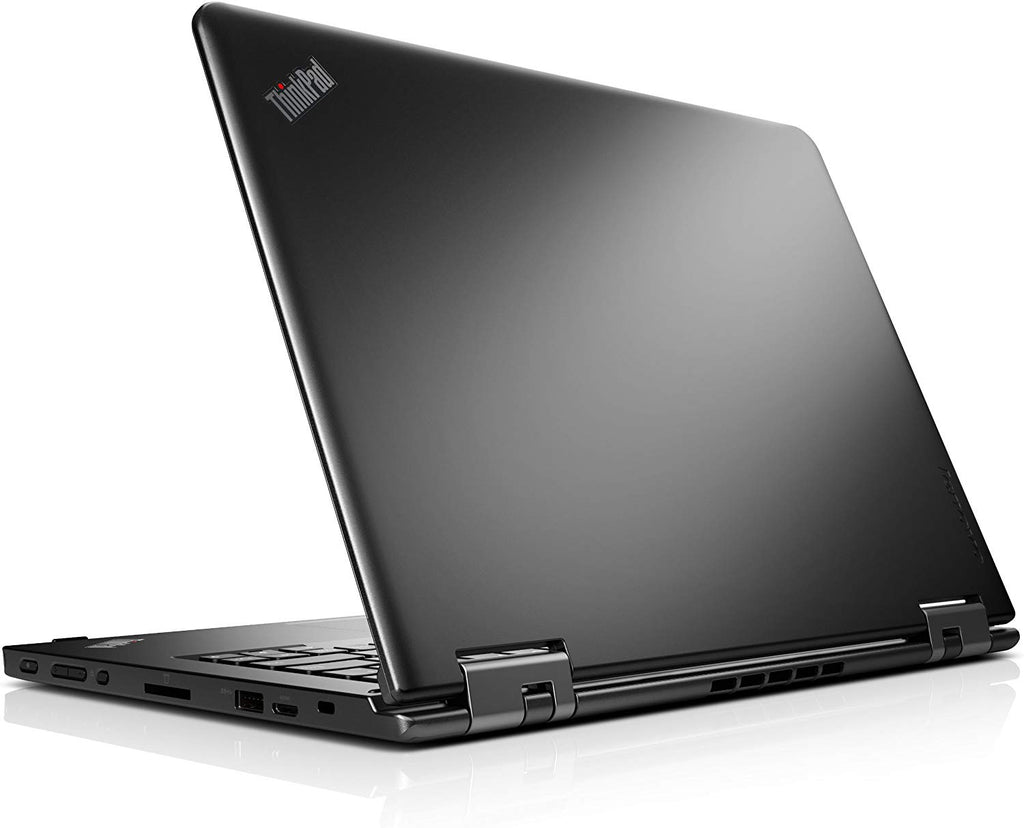 ジャンク品　 Lenovo Yoga 12.5インチ シルバー ジャンク品 Lenovo Yoga 12.5インチ シルバー Lenovo Yoga I5 | eBay