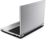 HP elitebook 2170p: i5-3427u 1.8GHz, 4G DDR3, 128GB SSD, Webcam, 11.6" Display, Windows 11 Pro, MS Office 2021 - Refurbished (SKU: HP-2170P)