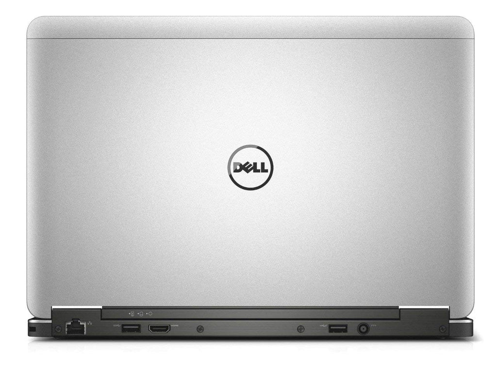 DELL Latitude E7240 Core i7 8GB 新品SSD960GB 無線LAN Windows10 64bit WPSOffice 12.5インチ カメラ 中古パソコン ノートパソコン PC 【中古】 楽天市場】DELL Latitude E7240 Core i7 8GB 新品SSD960GB 無線
