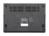 Acer Chromebook C720 Intel Celeron 2955U Dual-Core 2GB RAM 16GB SSD 11.6" Chrome - OS. (SKU: Acer-C720)