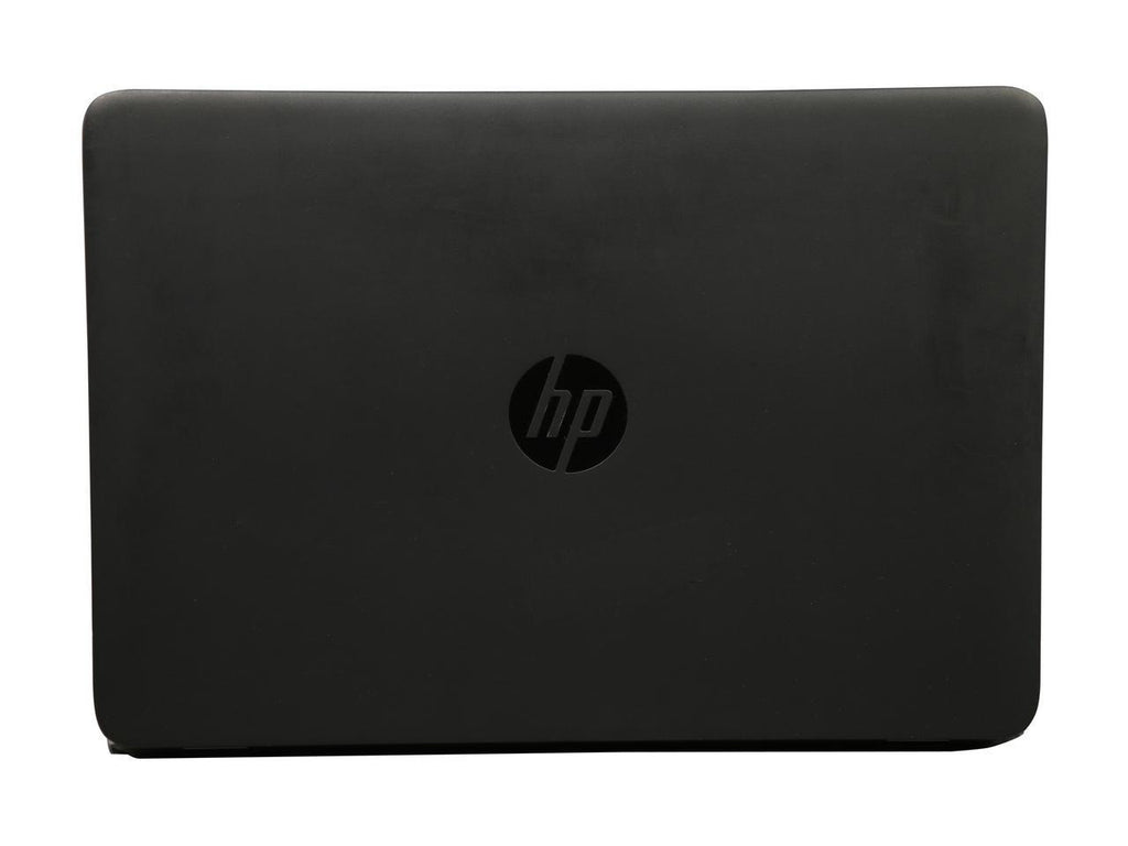 Hp core shop i5 laptop covers