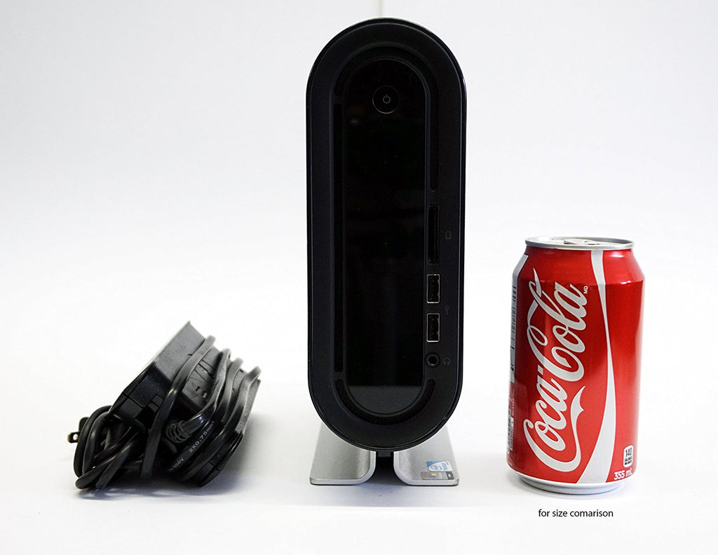 【中古流通希少】Vivie / Virgo Dual Channel Drive 美品】 Vivie Virgo -Dual Channel Drive-