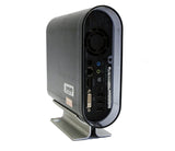 DELL Studio Hybrid 140G (Intel DualCore 2.1G/2G RAM/160G HDD/Win7 Home)