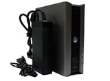 DELL Optiplex 755 Ultra Small(Core2Duo 2.33G/4G RAM/160G HDD/ WinVista)