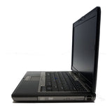 DELL Latitude D630 14" Laptop (Intel Core 2Duo-2.0/60G/2GRAM/Win7 Pro)