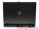 DELL Latitude D630 14" Laptop (Intel Core 2Duo-2.0/60G/2GRAM/Win7 Pro)