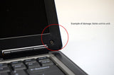 DELL Latitude D630 14" Laptop (Intel Core 2Duo-2.0/60G/2GRAM/Win7 Pro)
