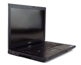 DELL Latitude E6410 14" laptop (Intel Core i5 2.3G /4G DDR3/160G HDD/ Win 7 Pro)