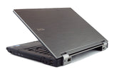 DELL Latitude E6410 14" laptop (Intel Core i5 2.3G /4G DDR3/160G HDD/ Win 7 Pro)