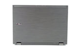 DELL Latitude E6410 14" laptop (Intel Core i5 2.3G /4G DDR3/160G HDD/ Win 7 Pro)
