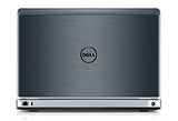 DELL Latitude E6220 12.5" laptop (Intel Core i5 2.5G /4G DDR3/250G HDD/ Win7 Pro)