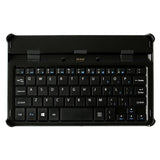 EduGear ONEBOOK 801 8" Tablet: Windows 10 / 32 Gb Storage / Keyboard Case