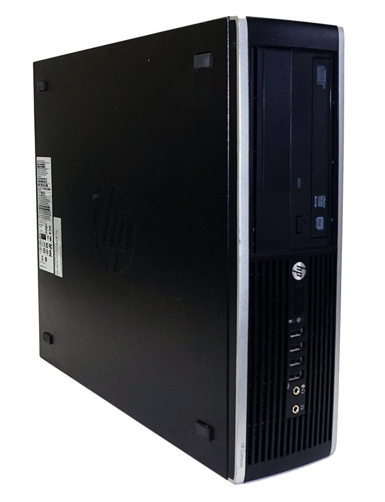 hp 6300sff i7 ssd256GB 16GB Win11 ブルーレイ HP Compaq Pro 6300 SFF Office Desktop Computer PC with