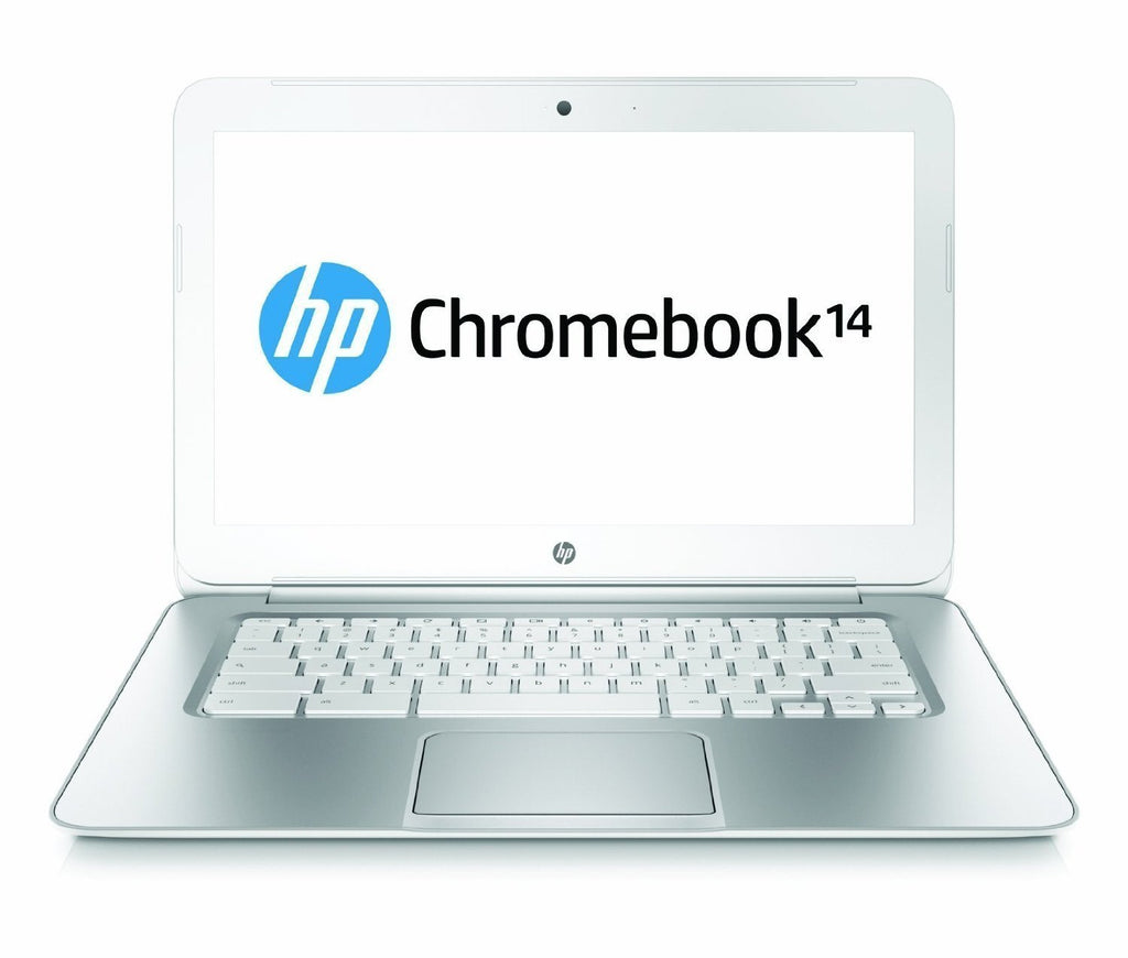 hp_chromebook_14_1024x1024.jpg