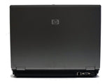 HP Compaq 6535b 14" laptop (AMD Dual Core 2.0G/3GRAM/60G/ Win7 Pro)