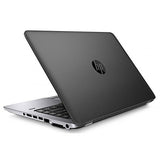 HP EliteBook 840 G1 14" laptop (Intel Core i5 4300u 1.9G/8G DDR3/320G HDD /Win10 Home)