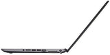 HP EliteBook 840 G1 14" laptop (Intel Core i5 4300u 1.9G/8G DDR3/320G HDD /Win10 Home)
