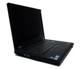 LENOVO Thinkpad T410(Intel Core i5 2.53 GHz/ 4G DDR3/320G HDD / Win7 Pro)